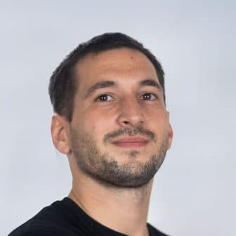 Ismaele Bagnara