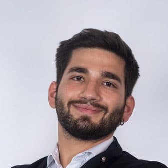 Michelangelo Bagnara