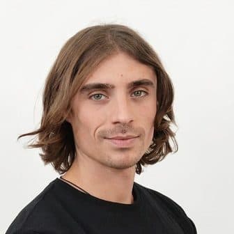 Michele Castellari